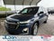 2022 Chevrolet Traverse LT
