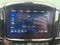 2022 Chevrolet Traverse LT