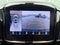 2022 Chevrolet Traverse LT