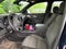 2022 Chevrolet Traverse LT