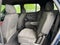 2022 Chevrolet Traverse LT