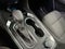 2021 Chevrolet Traverse LT