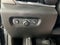 2021 Chevrolet Traverse LT