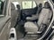 2021 Chevrolet Traverse LT