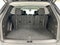 2021 Chevrolet Traverse LT