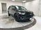 2021 Chevrolet Traverse LT