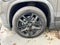 2021 Chevrolet Traverse LT