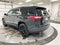 2021 Chevrolet Traverse LT