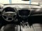 2018 Chevrolet Traverse 3LT
