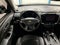 2018 Chevrolet Traverse 3LT