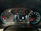 2018 Chevrolet Traverse 3LT