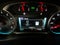 2018 Chevrolet Traverse 3LT