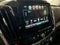 2018 Chevrolet Traverse 3LT