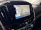 2018 Chevrolet Traverse 3LT