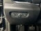 2018 Chevrolet Traverse 3LT