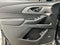 2018 Chevrolet Traverse 3LT