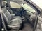 2018 Chevrolet Traverse 3LT