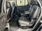 2018 Chevrolet Traverse 3LT