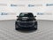 2018 Chevrolet Traverse 3LT
