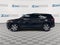 2018 Chevrolet Traverse 3LT
