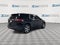 2018 Chevrolet Traverse 3LT