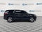 2018 Chevrolet Traverse 3LT