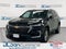 2022 Chevrolet Traverse LT