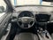 2022 Chevrolet Traverse LT