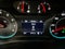 2022 Chevrolet Traverse LT