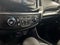 2022 Chevrolet Traverse LT