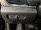 2022 Chevrolet Traverse LT