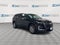2022 Chevrolet Traverse LT