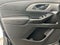 2022 Chevrolet Traverse LT