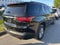 2022 Chevrolet Traverse LT