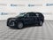 2022 Chevrolet Traverse LT