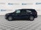 2022 Chevrolet Traverse LT