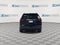 2022 Chevrolet Traverse LT