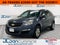 2014 Chevrolet Traverse LS