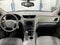 2014 Chevrolet Traverse LS