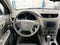 2014 Chevrolet Traverse LS