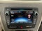2014 Chevrolet Traverse LS