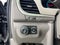 2014 Chevrolet Traverse LS