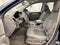 2014 Chevrolet Traverse LS