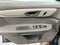 2014 Chevrolet Traverse LS