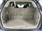 2014 Chevrolet Traverse LS
