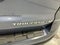 2014 Chevrolet Traverse LS