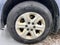 2014 Chevrolet Traverse LS