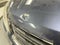 2014 Chevrolet Traverse LS