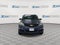 2014 Chevrolet Traverse LS