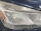 2014 Chevrolet Traverse LS
